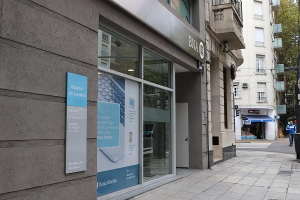 Sunny Recoleta Apartment Buenos Aires Exterior foto